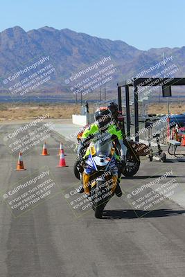 media/Mar-08-2025-TrackXperience (Sat) [[277b597a28]]/1-Around the Pits - Pre Grid/
